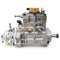 Free Shipping Fuel Pressure Pump 2641A312 for FG Wilson Perkins 1106D-E66TA