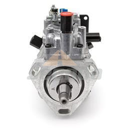 Free Shipping Disassembly Injection Pump 2643D641 for Perkins 1006-6TW