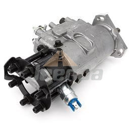 Free Shipping Fuel Injection Pump 2643D640 for Perkins Engines