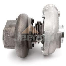 Turbocharger Turbo Charger 2674A382 727265-0002 for Perkins Engine T4.40