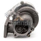 Turbocharger 2674A405 for Perkins 1103B-33T  1103C-33T  1103C-33TA