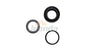 Jeenda Mechanical Seal 98434904 for Grundfos DAF Pump NB65 - 200 / 198