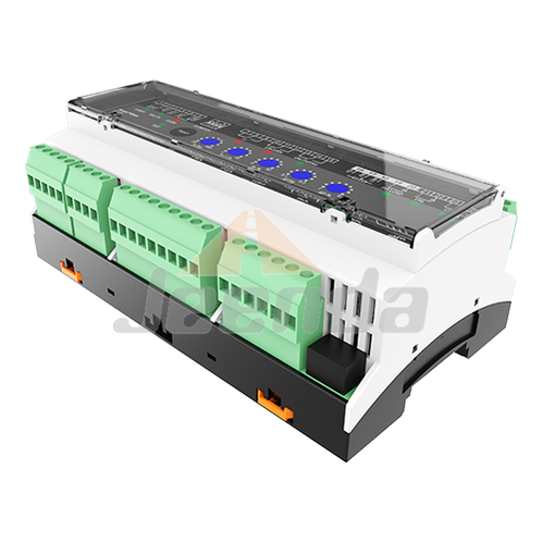 Marine Generator Control Module HLS300