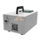 SmartGen BCB20 100-277V Battery Charger