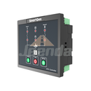 SmartGen HAT530N ATS Controller for NO Breaking ATS and ONE Breaking ATS