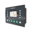 Engine Generator Controller Module HAT832 Generator Control ATS Module