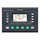 Engine Generator Controller Module HAT833 Generator Control ATS Module