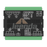 SmartGen HAT530N ATS Controller for NO Breaking ATS and ONE Breaking ATS