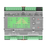 Marine Generator Control Module HMP300