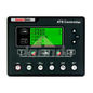 Engine Generator Controller Module HAT700BI Generator Control ATS Module