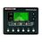Engine Generator Controller Module HAT700BI Generator Control ATS Module