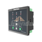 SmartGen HAT520N ATS controller