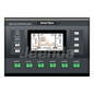 Engine Generator Controller Module HAT821 Generator Control ATS Module