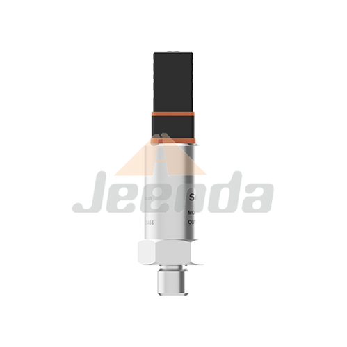 SmartGen SGPT110 Pressure Transmitter 4mA-20m input  CCS