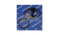 Jeenda Mechanical Seal 98434909 for Grundfos BQQE GG D48 NB NK TP SHAFT SEAL KIT #1128