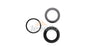 Jeenda Shaft Seal Kit 96537605 for Grundfos BAQE GG D38  TP 80 100 125 150 480 700 470 250