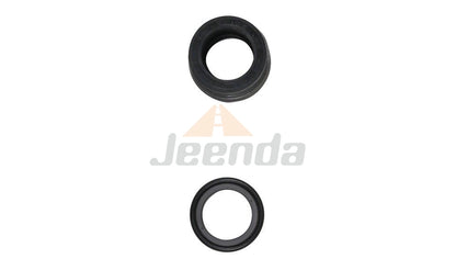 Jeenda Shaft Seal Kit 96488302 for Grundfos BAQE GG D28