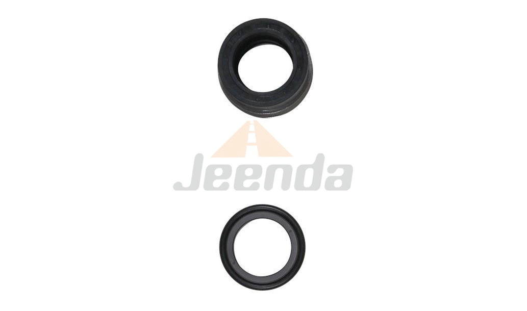 Jeenda Shaft Seal Kit 96488302 for Grundfos BAQE GG D28