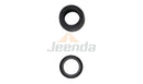 Jeenda Shaft Seal Kit 96488302 for Grundfos BAQE GG D28
