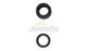 Jeenda Shaft Seal Kit 96488302 for Grundfos BAQE GG D28