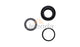 Jeenda Mechanical Seal 98434904 for Grundfos DAF Pump NB65 - 200 / 198