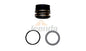 Jeenda New Mechanical Seal 96306472 for Grundfos NB NK TP BAQE GG D48