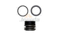 Jeenda Mechanical Seal 96306475 for Grundfos BAQE GG D55