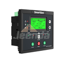 Free Shipping Dual Power ATS Controller for SmartGen HAT552 AC177-277V with Interface RS485