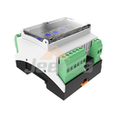 Marine Generator Control Module HOC300