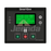 Engine Generator Controller Module HAT560N Generator Control ATS Module
