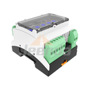 Marine Generator Control Module HSM300