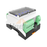 Marine Generator Control Module HSM300