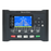 SmartGen HGM9560 Generator Controller