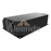 SmartGen BACM2420 Battery Charger, Suitable for 24V or 12V Battery