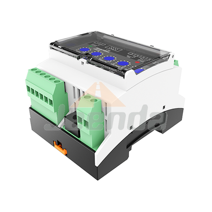 Marine Generator Control Module HSM300