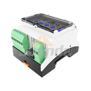 Marine Generator Control Module HSM300