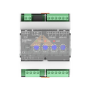 Marine Generator Control Module HFT300 Frequency Test Relay