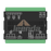 SmartGen HAT520N ATS controller