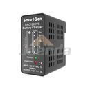 SmartGen Charger BAC1203VE 12V Power Supply Device