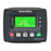 SmartGen HEM4100 Relay speed regulation output + CANBUS interface