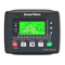SmartGen HEM4100 Relay speed regulation output + CANBUS interface