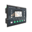 Engine Generator Controller Module HAT832 Generator Control ATS Module
