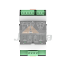 SmartGen BTM300 Digital Input Module