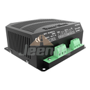 SmartGen BACM2406 Battery Charger, RS485, Power factor compensation, programmable inputs (24V6A)