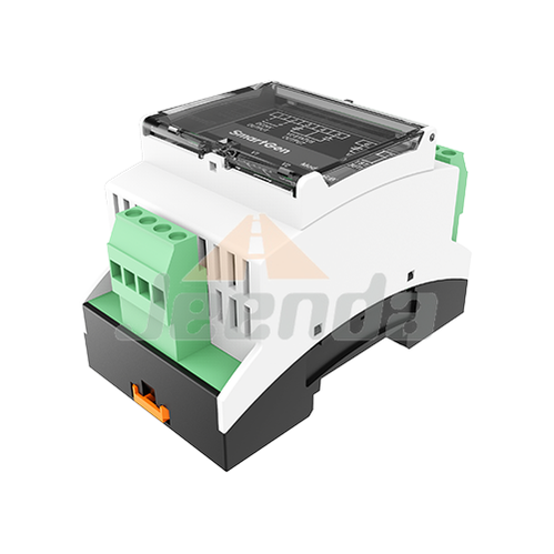 SmartGen BTM300 Digital Input Module