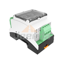 Marine Generator Control Module BTM300