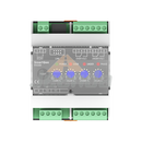 Marine Generator Control Module HVD300 Voltage Detection Relay