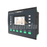 Engine Generator Controller Module HAT821 Generator Control ATS Module
