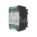 SMARTGEN HAT310 120VAC ATS Controller 120/240VAC 50-60Hz 1-3 Phase Version