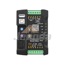 CMM366A-4G Cloud Monitoring Communication Module